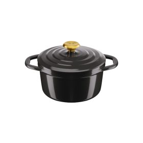 Tefal E2554455 lábas 20 cm +fedő