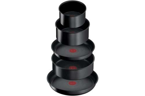 Tefal L7639543 Ingenio Unlimited 13 db-os edényszett