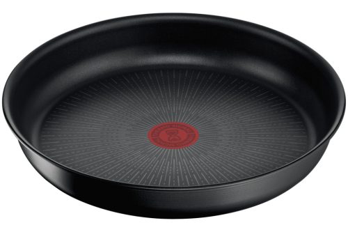 Tefal L7639543 Ingenio Unlimited 13 db-os edényszett