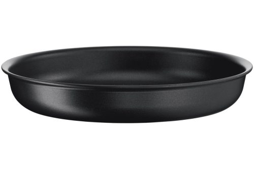 Tefal L7639543 Ingenio Unlimited 13 db-os edényszett