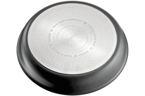 Tefal L7639543 Ingenio Unlimited 13 db-os edényszett