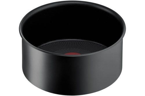 Tefal L7639543 Ingenio Unlimited 13 db-os edényszett