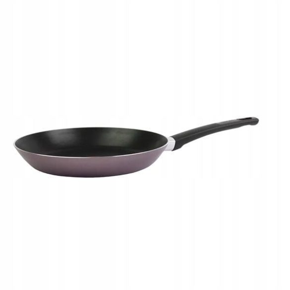 Tefal B5950463  serpenyő 24 cm