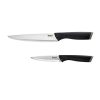 Tefal K221S255 kés készlet 2 részes