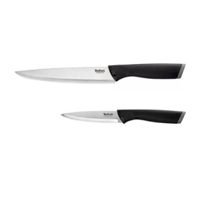 Tefal K221S255 kés készlet 2 részes