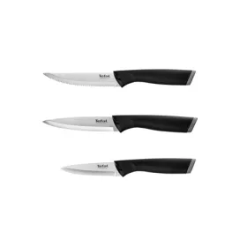 Tefal K2219455 kés készlet 3 részes