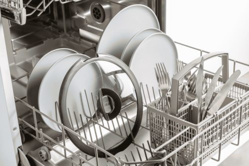 Tefal L9846353 Ingenio üvegfedő - 20 cm 