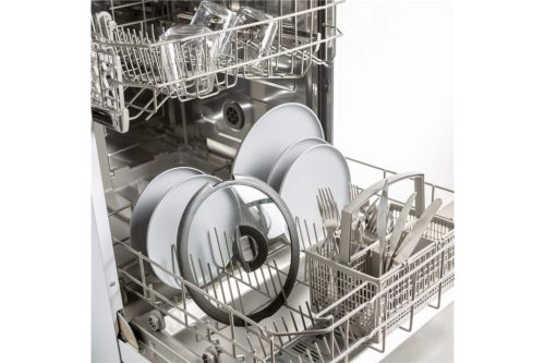 Tefal Ingenio L9846453 fedő 22 cm