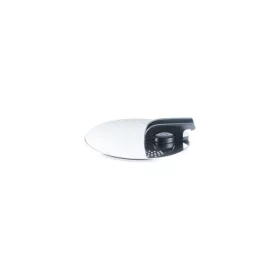 Tefal L9829453 Többátmérős szűrőfedő