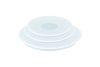 Tefal L9849253 Ingenio fedő szett 3db