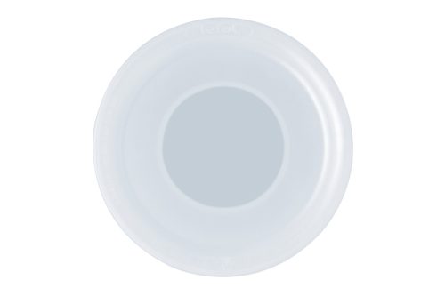 Tefal L9849253 Ingenio fedő szett 3db