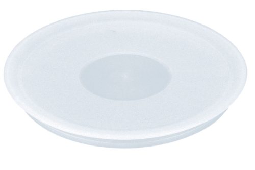 Tefal L9849253 Ingenio fedő szett 3db