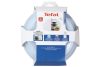 Tefal L9849253 Ingenio fedő szett 3db