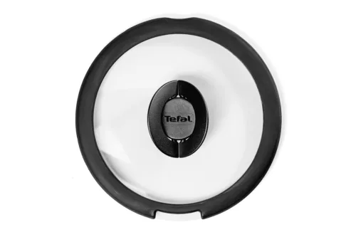 Tefal L9849053 Ingenio fedő szett 16,18, 20 cm