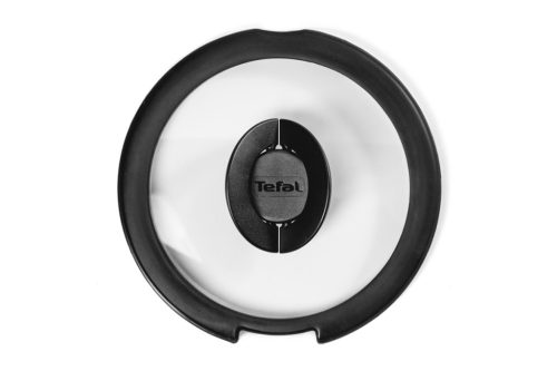 Tefal L9849053 Ingenio fedő szett 16,18, 20 cm