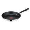 Tefal E3039075 serpenyő grill 26cm
