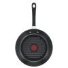 Tefal E3039075 serpenyő grill 26cm