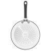 Tefal E3039075 serpenyő grill 26cm