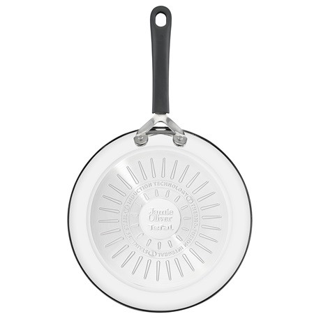 Tefal E3039075 serpenyő grill 26cm