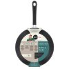 Tefal E3039075 serpenyő grill 26cm
