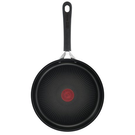 Tefal E3033275 Jamie Oliver serpenyő 24 cm