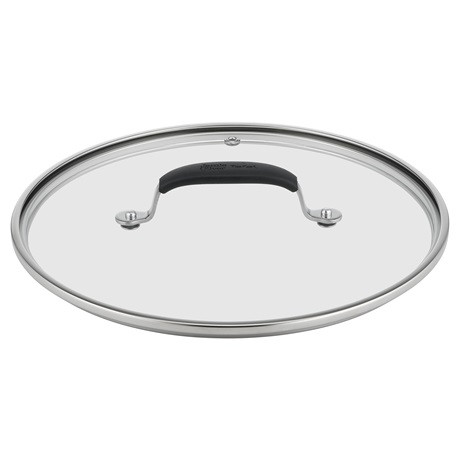 Tefal E3186375 Jamie Oliver lábas 26cm