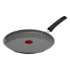 Tefal C4253813 palacsintasütő 25 cm