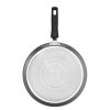 Tefal C4253813 palacsintasütő 25 cm