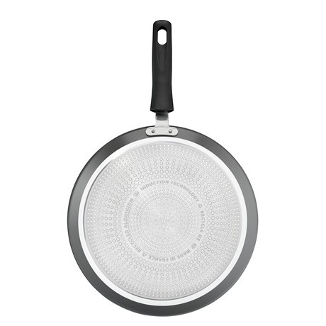 Tefal C4253813 palacsintasütő 25 cm