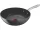 Tefal Renewal C4241943 Wok serpenyő 28 cm