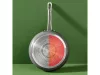 Tefal Renewal C4241943 Wok serpenyő 28 cm