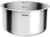 Tefal L881SF04 Cook Eat Ingenio 15 db-os edénykészlet