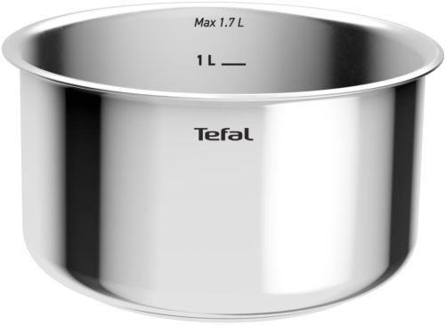 Tefal L881SF04 Cook Eat Ingenio 15 db-os edénykészlet