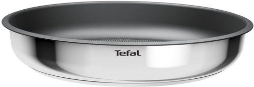 Tefal L881SF04 Cook Eat Ingenio 15 db-os edénykészlet