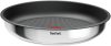 Tefal L881SF04 Cook Eat Ingenio 15 db-os edénykészlet