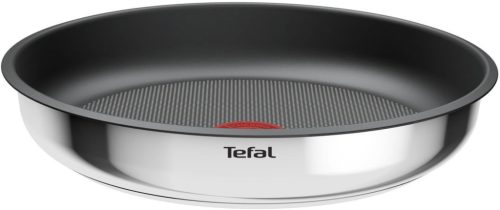 Tefal L881SF04 Cook Eat Ingenio 15 db-os edénykészlet