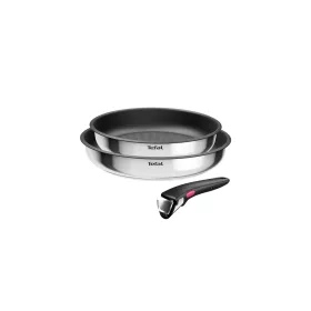 Tefal L8813S75 INGENIO Cook Eat 3 db-os