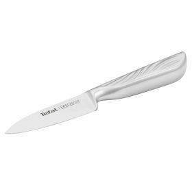 Tefal K2890124 Precision 9cm zöldségkés