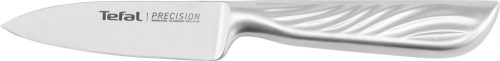 Tefal K2890124 Precision 9cm zöldségkés