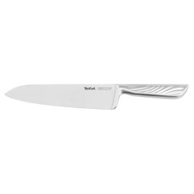 Tefal K2890224 Precision Chef kés 20 cm