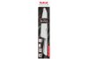 Tefal K2890224 Precision Chef kés 20 cm