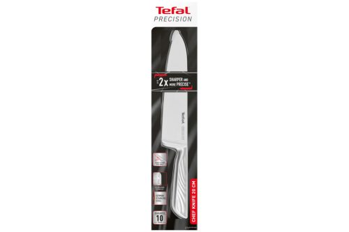Tefal K2890224 Precision Chef kés 20 cm