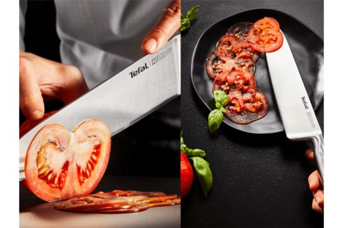 Tefal K2890224 Precision Chef kés 20 cm