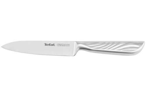 Tefal K2890524 Precision Univerzális kés 12 cm