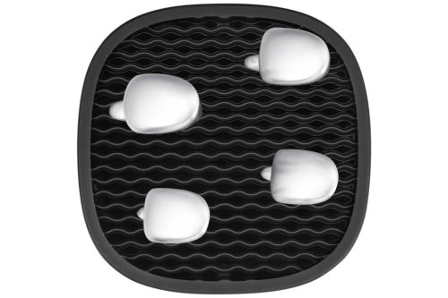 Tefal K289S555 Precision késkészlet (4 db kés + tartó)