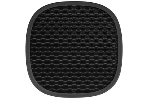 Tefal K289S555 Precision késkészlet (4 db kés + tartó)