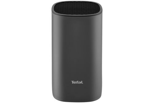 Tefal K289S555 Precision késkészlet (4 db kés + tartó)