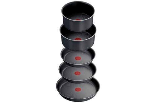 Tefal L7239642 Ingenio 16db-os edényszett