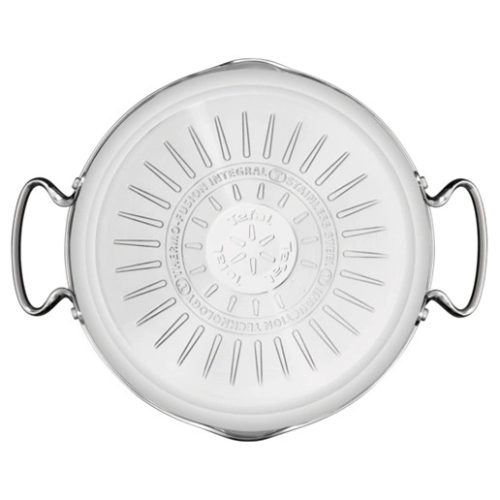 Tefal G719S855 edénykészlet 8 részes duetto+