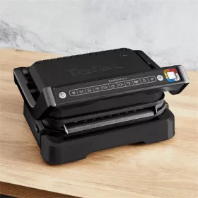 Tefal GC772830 grill